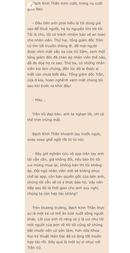 ket_hon_chop_nhoang___tong_tai_ly_hon__i_chap843_2.png