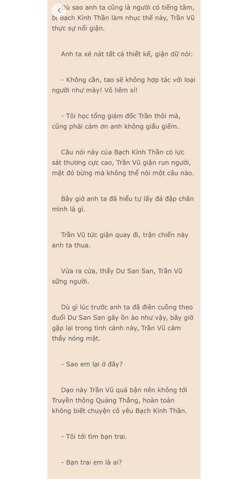 ket_hon_chop_nhoang___tong_tai_ly_hon__i_chap843_3.png