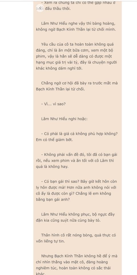 ket_hon_chop_nhoang___tong_tai_ly_hon__i_chap844_5.png