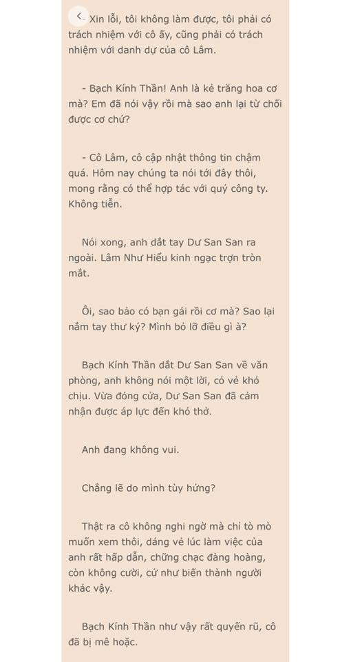 ket_hon_chop_nhoang___tong_tai_ly_hon__i_chap844_6.png