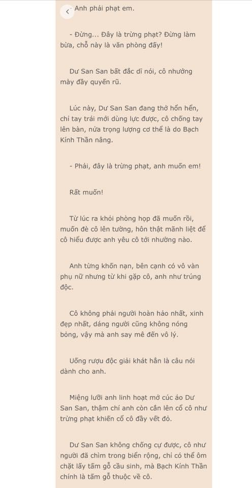 ket_hon_chop_nhoang___tong_tai_ly_hon__i_chap845_2.png