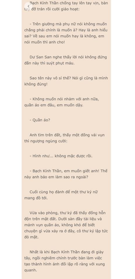 ket_hon_chop_nhoang___tong_tai_ly_hon__i_chap845_4.png