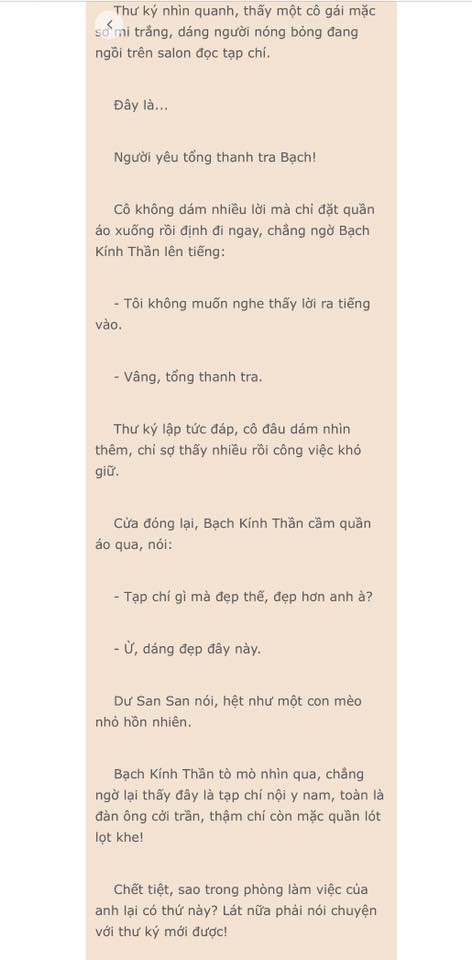 ket_hon_chop_nhoang___tong_tai_ly_hon__i_chap845_5.png