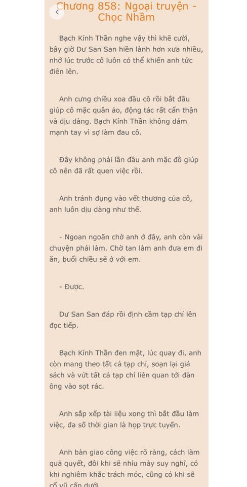 ket_hon_chop_nhoang___tong_tai_ly_hon__i_chap846_1.png