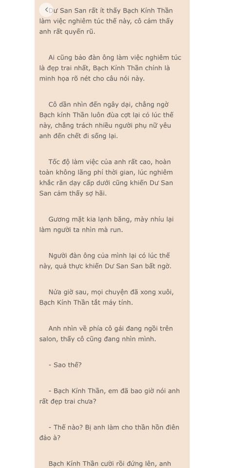 ket_hon_chop_nhoang___tong_tai_ly_hon__i_chap846_2.png
