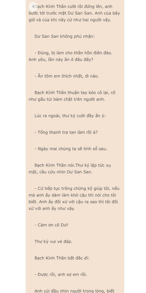 ket_hon_chop_nhoang___tong_tai_ly_hon__i_chap846_3.png