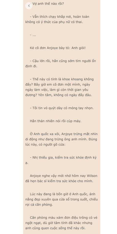 ket_hon_chop_nhoang___tong_tai_ly_hon__i_chap846_5.png