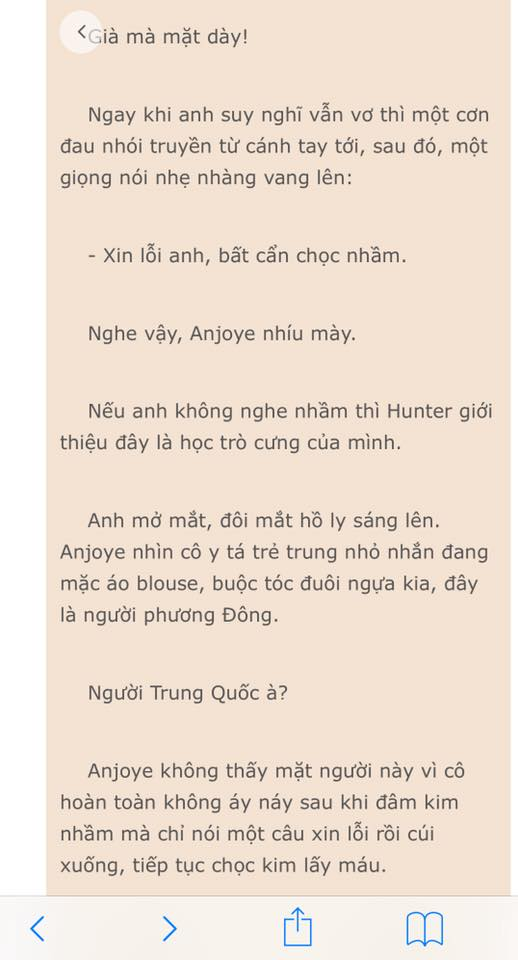 ket_hon_chop_nhoang___tong_tai_ly_hon__i_chap846_7.png