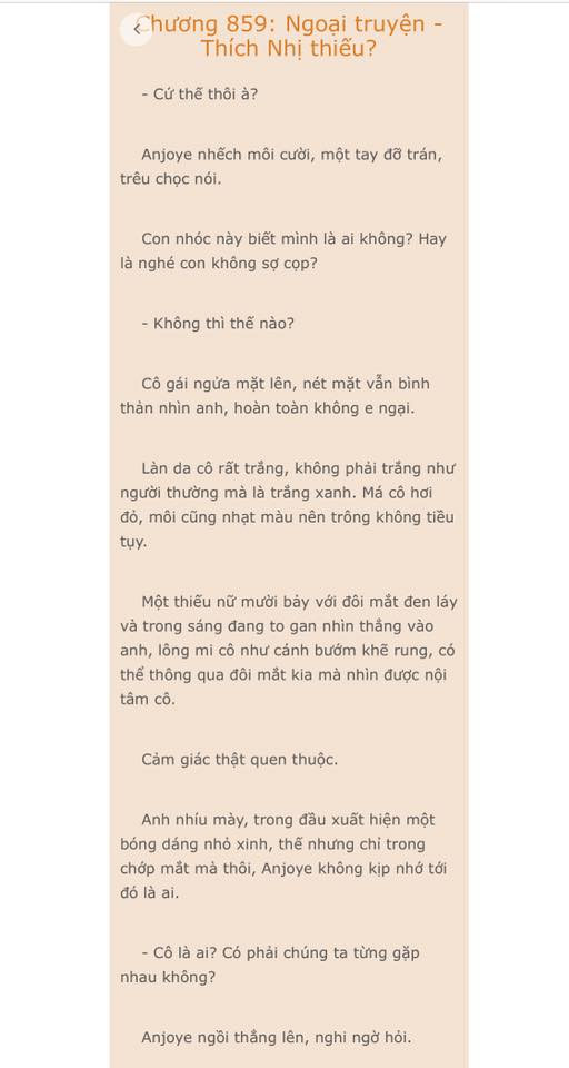 ket_hon_chop_nhoang___tong_tai_ly_hon__i_chap847_1.png
