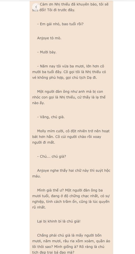ket_hon_chop_nhoang___tong_tai_ly_hon__i_chap848_5.png