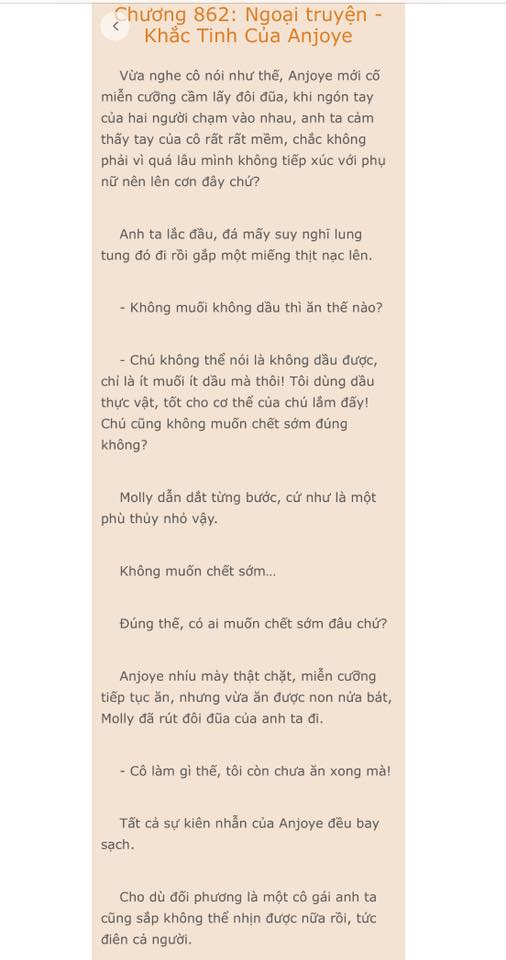ket_hon_chop_nhoang___tong_tai_ly_hon__i_chap850_1.png