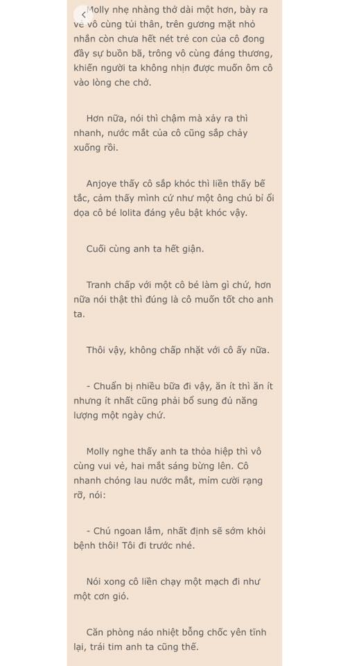 ket_hon_chop_nhoang___tong_tai_ly_hon__i_chap850_4.png