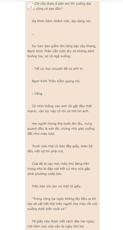 ket_hon_chop_nhoang___tong_tai_ly_hon__i_chap851_4.png