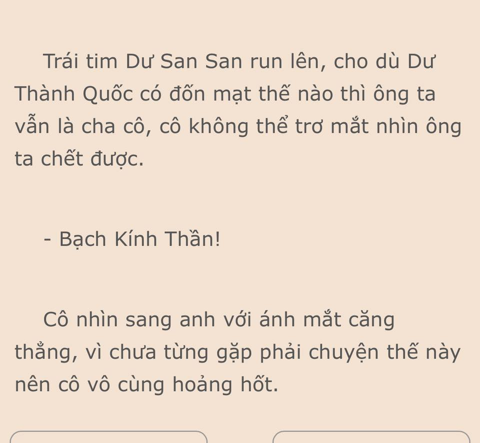 ket_hon_chop_nhoang___tong_tai_ly_hon__i_chap851_5.png