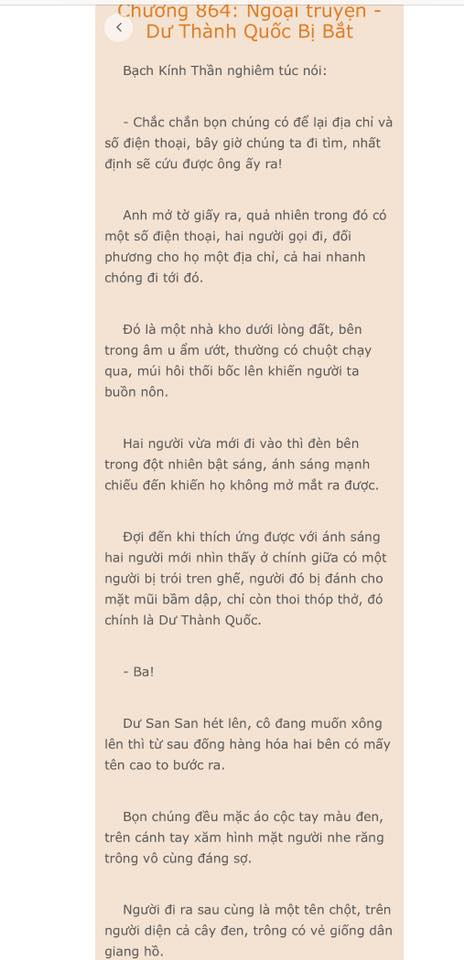 ket_hon_chop_nhoang___tong_tai_ly_hon__i_chap852_1.png