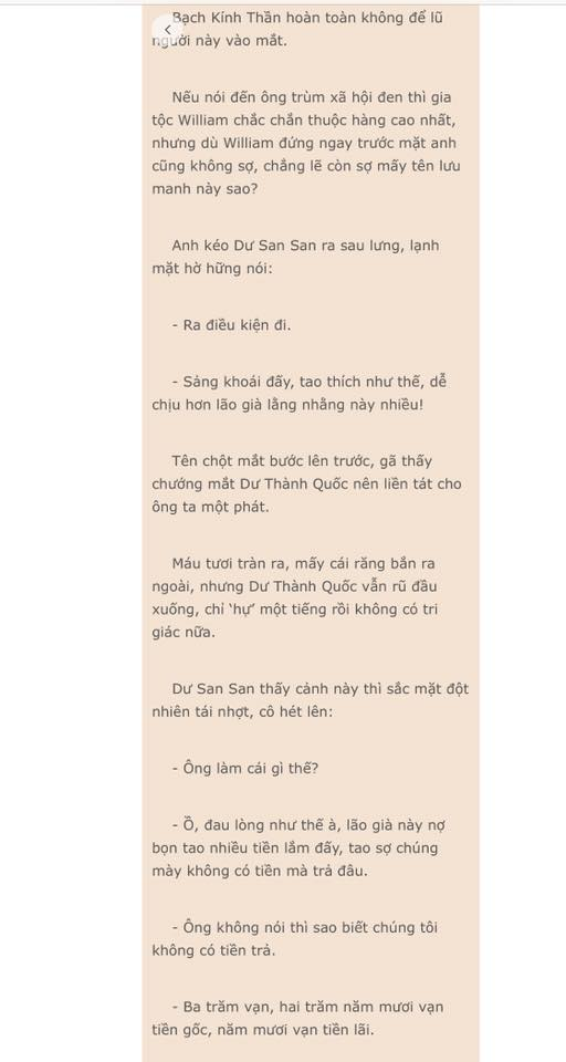 ket_hon_chop_nhoang___tong_tai_ly_hon__i_chap852_2.png