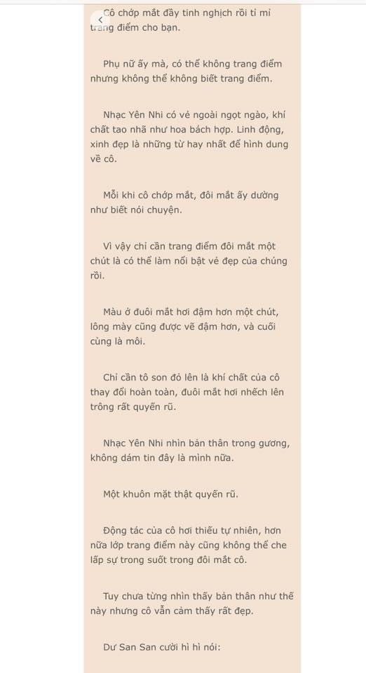 ket_hon_chop_nhoang___tong_tai_ly_hon__i_chap852_7.png