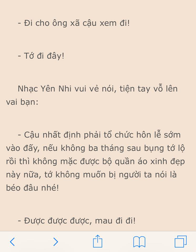 ket_hon_chop_nhoang___tong_tai_ly_hon__i_chap852_8.png