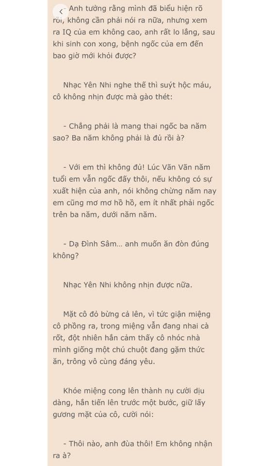 ket_hon_chop_nhoang___tong_tai_ly_hon__i_chap853_7.png