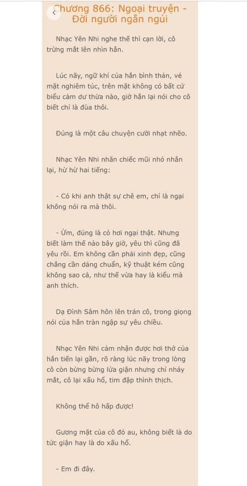 ket_hon_chop_nhoang___tong_tai_ly_hon__i_chap854_2.png