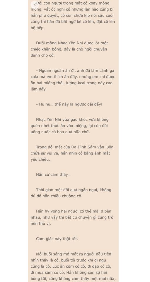 ket_hon_chop_nhoang___tong_tai_ly_hon__i_chap854_4.png