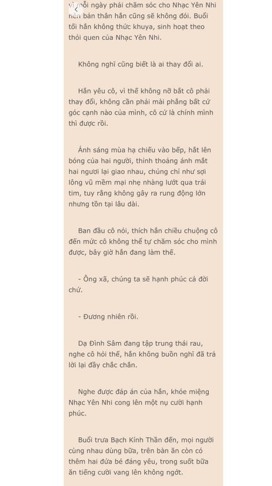 ket_hon_chop_nhoang___tong_tai_ly_hon__i_chap854_5.png