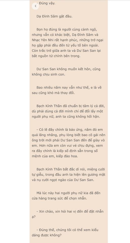 ket_hon_chop_nhoang___tong_tai_ly_hon__i_chap854_7.png