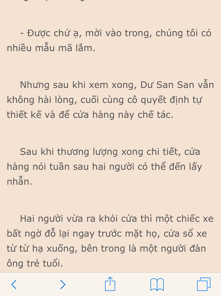 ket_hon_chop_nhoang___tong_tai_ly_hon__i_chap854_8.png