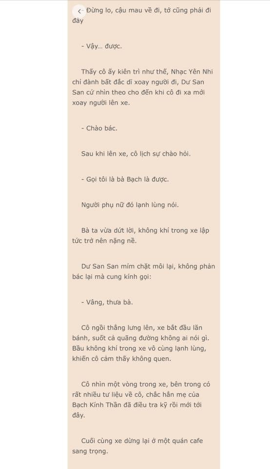 ket_hon_chop_nhoang___tong_tai_ly_hon__i_chap855_2.png