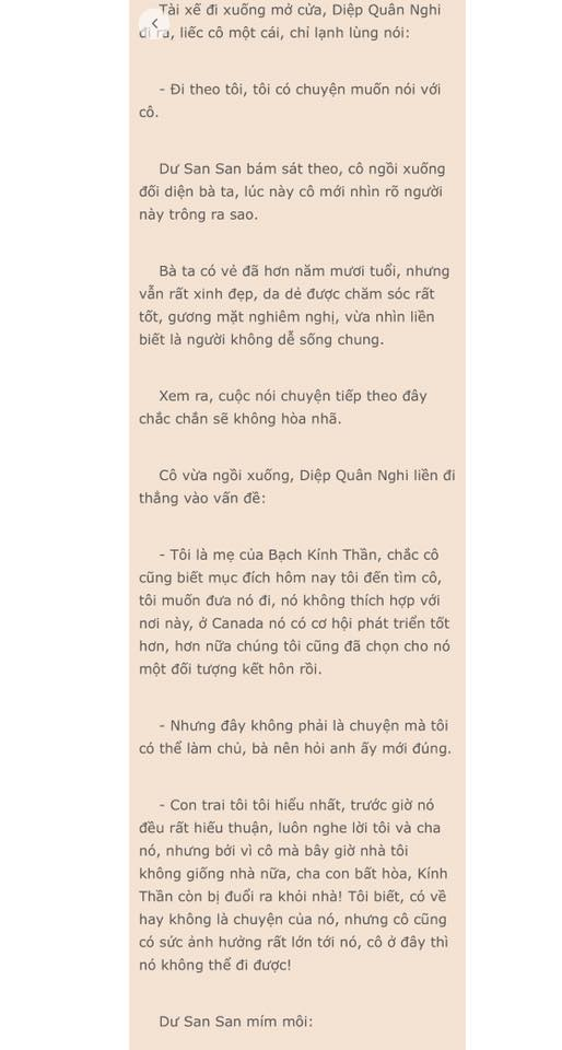 ket_hon_chop_nhoang___tong_tai_ly_hon__i_chap855_3.png