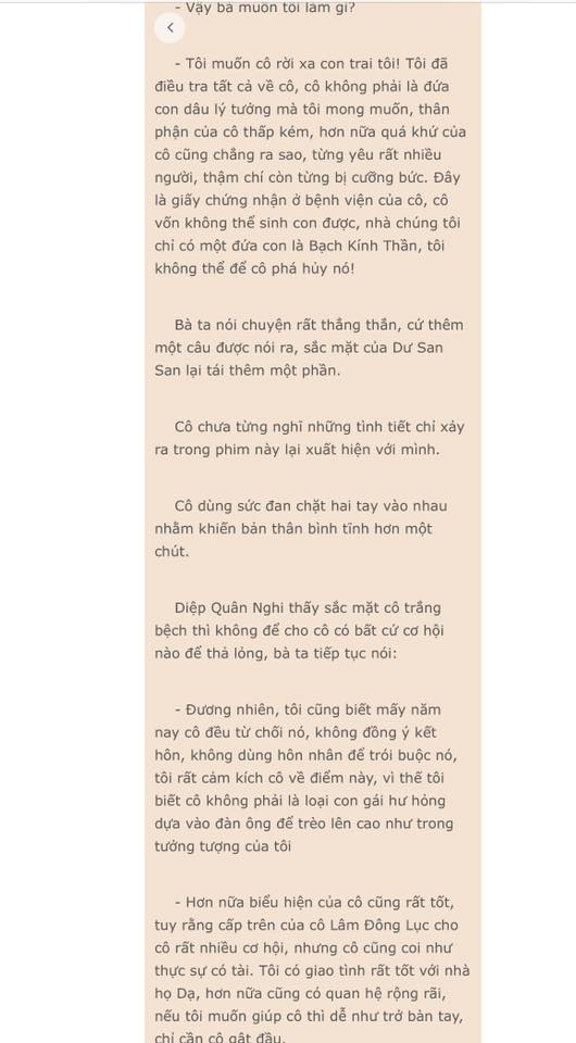 ket_hon_chop_nhoang___tong_tai_ly_hon__i_chap855_4.png