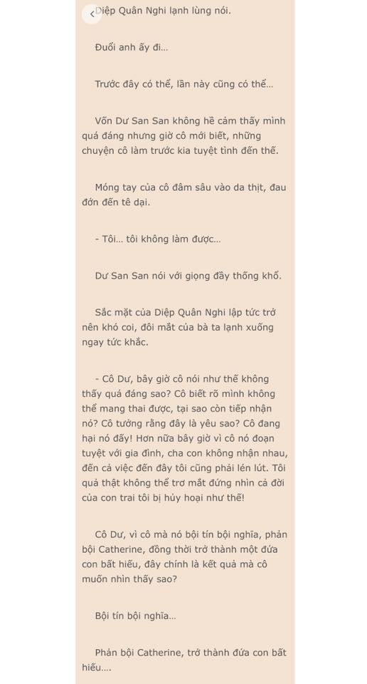 ket_hon_chop_nhoang___tong_tai_ly_hon__i_chap855_6.png