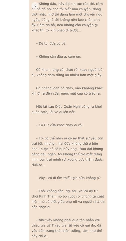 ket_hon_chop_nhoang___tong_tai_ly_hon__i_chap855_7.png