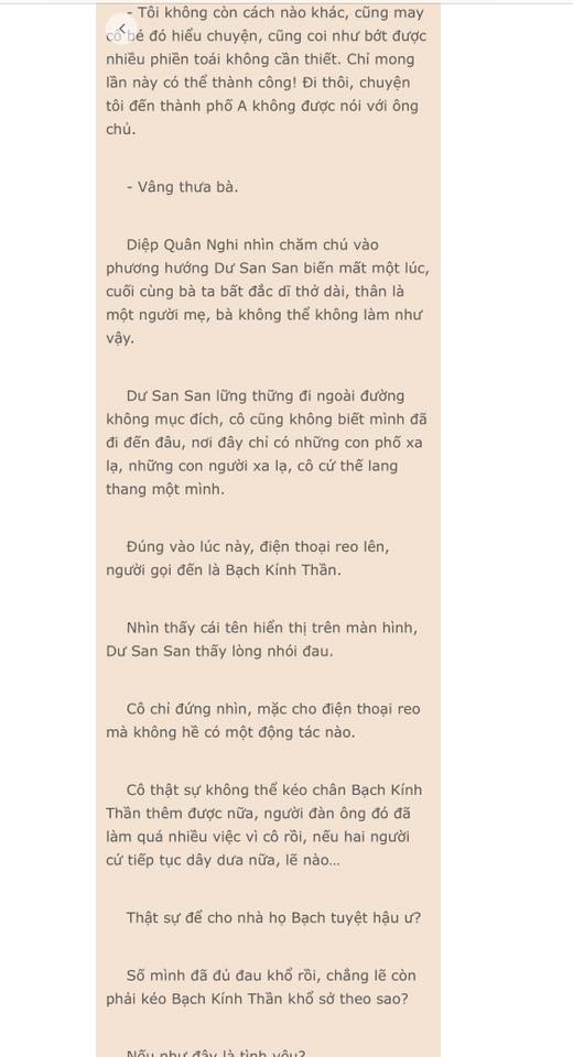 ket_hon_chop_nhoang___tong_tai_ly_hon__i_chap855_8.png
