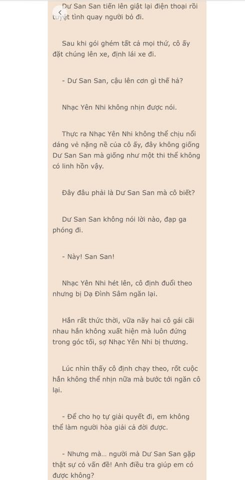 ket_hon_chop_nhoang___tong_tai_ly_hon__i_chap857_3.png