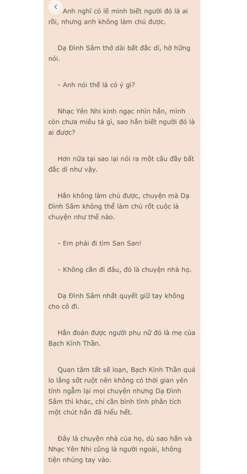 ket_hon_chop_nhoang___tong_tai_ly_hon__i_chap857_4.png