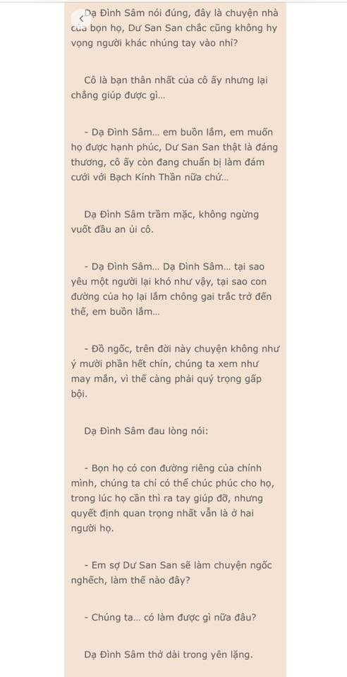 ket_hon_chop_nhoang___tong_tai_ly_hon__i_chap857_5.png