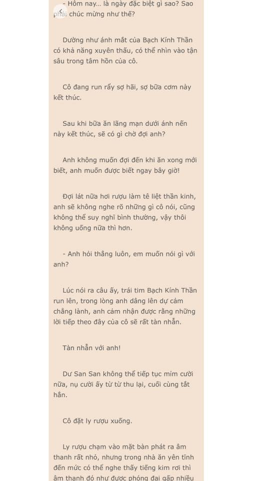 ket_hon_chop_nhoang___tong_tai_ly_hon__i_chap858_2.png
