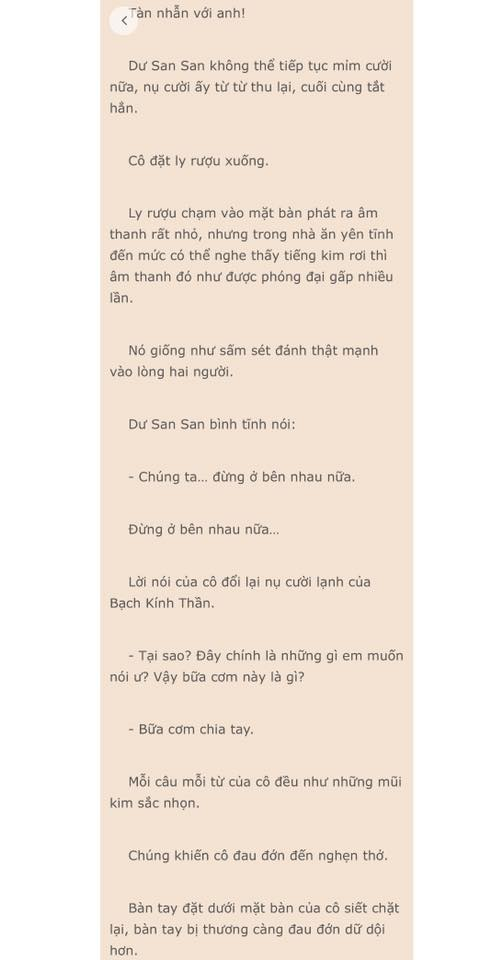 ket_hon_chop_nhoang___tong_tai_ly_hon__i_chap858_3.png