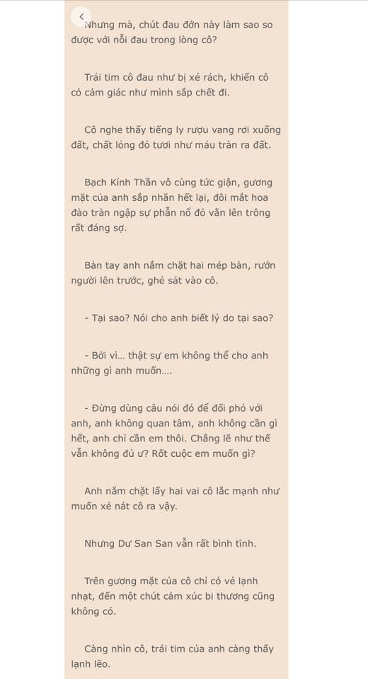 ket_hon_chop_nhoang___tong_tai_ly_hon__i_chap858_4.png