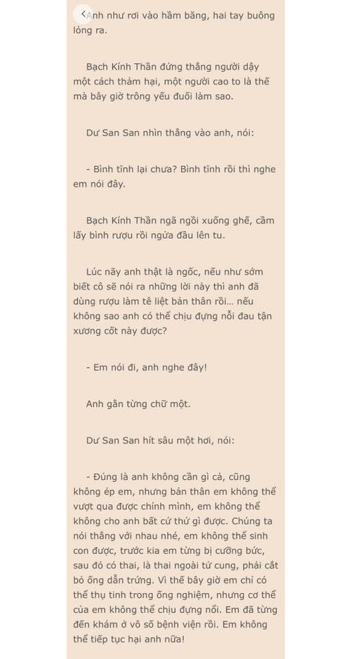 ket_hon_chop_nhoang___tong_tai_ly_hon__i_chap858_5.png