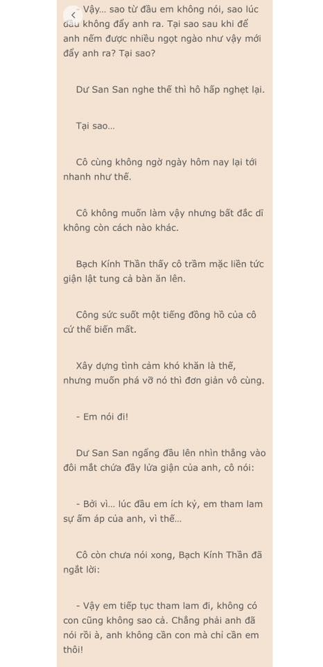 ket_hon_chop_nhoang___tong_tai_ly_hon__i_chap858_6.png