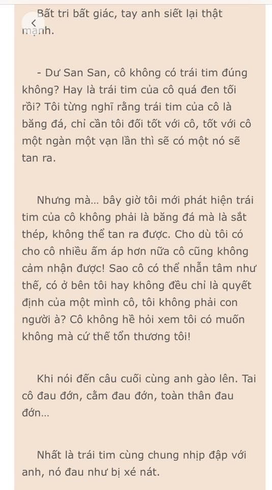 ket_hon_chop_nhoang___tong_tai_ly_hon__i_chap858_8.png