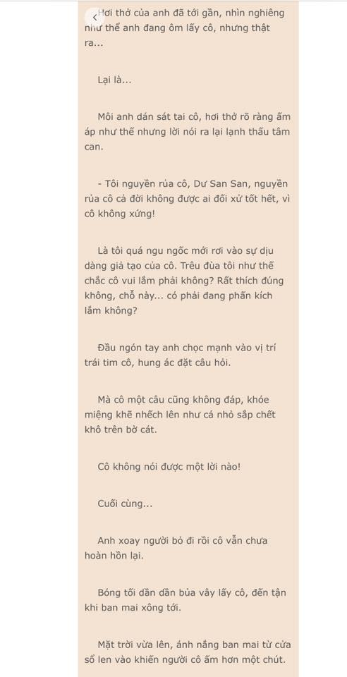 ket_hon_chop_nhoang___tong_tai_ly_hon__i_chap859_2.png