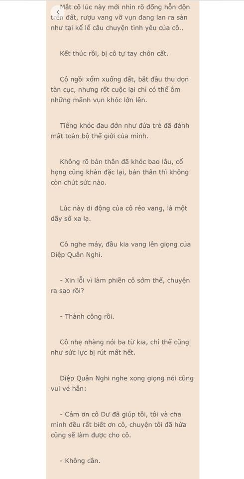 ket_hon_chop_nhoang___tong_tai_ly_hon__i_chap859_3.png