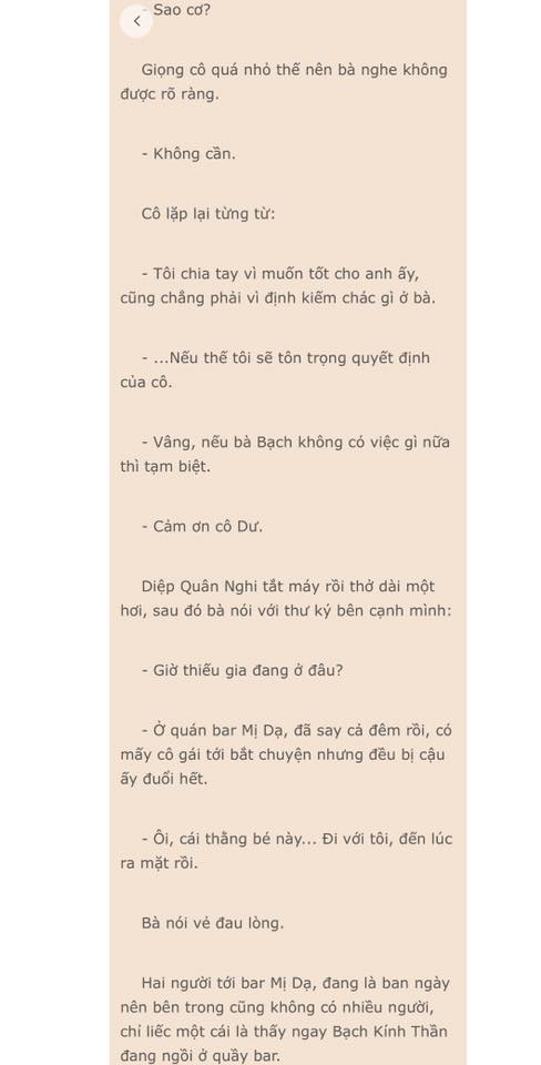 ket_hon_chop_nhoang___tong_tai_ly_hon__i_chap859_4.png
