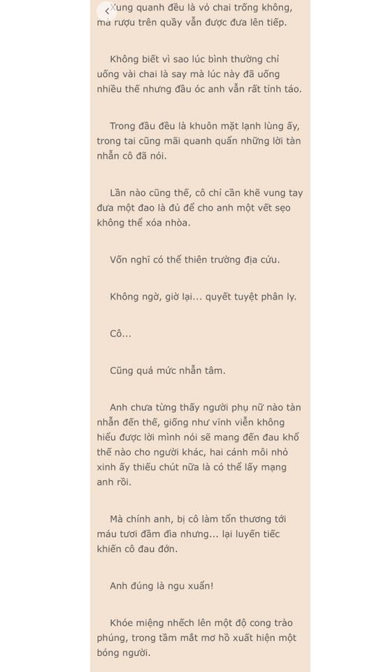 ket_hon_chop_nhoang___tong_tai_ly_hon__i_chap859_5.png