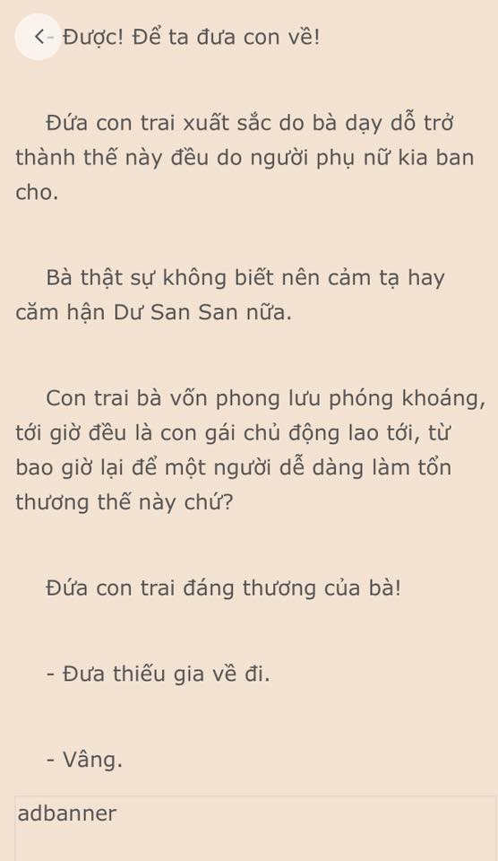 ket_hon_chop_nhoang___tong_tai_ly_hon__i_chap859_7.png