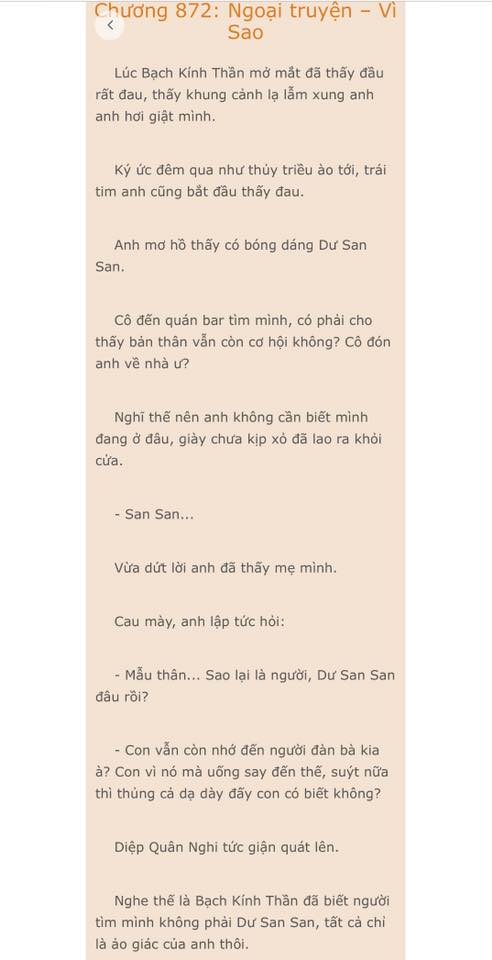 ket_hon_chop_nhoang___tong_tai_ly_hon__i_chap860_1.png