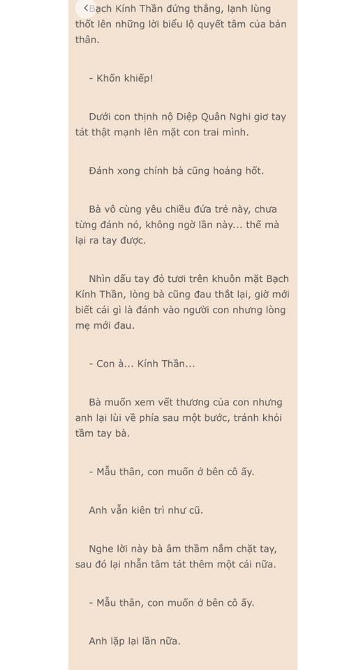 ket_hon_chop_nhoang___tong_tai_ly_hon__i_chap860_4.png
